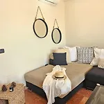 New Luxury Relaxing Holidays Golf & Sun, Costa Adeje, Tenerife Apartment Costa Adeje (Tenerife)