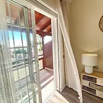 New Luxury Relaxing Holidays Golf & Sun, Costa Adeje, Tenerife Apartment *