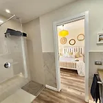 New Luxury Relaxing Holidays Golf & Sun, Costa Adeje, Tenerife *