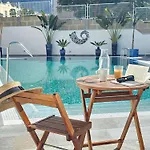 Apartment New Luxury Relaxing Holidays Golf & Sun, Costa Adeje, Tenerife