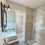 Apartment New Luxury Relaxing Holidays Golf & Sun, Costa Adeje, Tenerife *