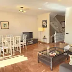 Apartment New Luxury Relaxing Holidays Golf & Sun, Costa Adeje, Tenerife