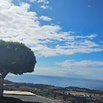 New Luxury Relaxing Holidays Golf & Sun, Costa Adeje, Tenerife Apartment Costa Adeje (Tenerife)
