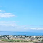 New Luxury Relaxing Holidays Golf & Sun, Costa Adeje, Tenerife Costa Adeje (Tenerife)