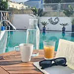 New Luxury Relaxing Holidays Golf & Sun, Costa Adeje, Tenerife Apartment Costa Adeje (Tenerife)