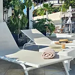 Apartment New Luxury Relaxing Holidays Golf & Sun, Costa Adeje, Tenerife Costa Adeje (Tenerife)