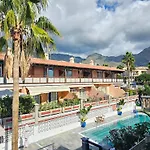 Apartment New Luxury Relaxing Holidays Golf & Sun, Costa Adeje, Tenerife Costa Adeje (Tenerife)