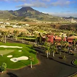 Apartment New Luxury Relaxing Holidays Golf & Sun, Costa Adeje, Tenerife Costa Adeje (Tenerife)