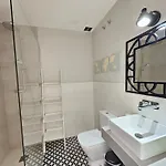 Appartement New Luxury Relaxing Holidays Golf & Sun, Costa Adeje, Tenerife *
