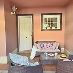 New Luxury Relaxing Holidays Golf & Sun, Costa Adeje, Tenerife Appartement Costa Adeje (Tenerife)