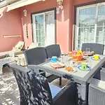 New Luxury Relaxing Holidays Golf & Sun, Costa Adeje, Tenerife Appartement *