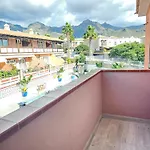 Apartment New Luxury Relaxing Holidays Golf & Sun, Costa Adeje, Tenerife *