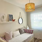 New Luxury Relaxing Holidays Golf & Sun, Costa Adeje, Tenerife Appartement *