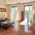 New Luxury Relaxing Holidays Golf & Sun, Costa Adeje, Tenerife Appartement Costa Adeje (Tenerife)