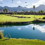 New Luxury Relaxing Holidays Golf&sun,