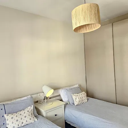 New Luxury Relaxing Holidays Golf & Sun, Costa Adeje, Tenerife * Costa Adeje (Tenerife)