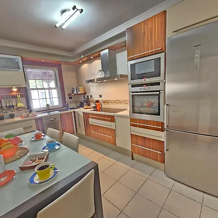 Appartement New Luxury Relaxing Holidays Golf & Sun, Costa Adeje (Tenerife)