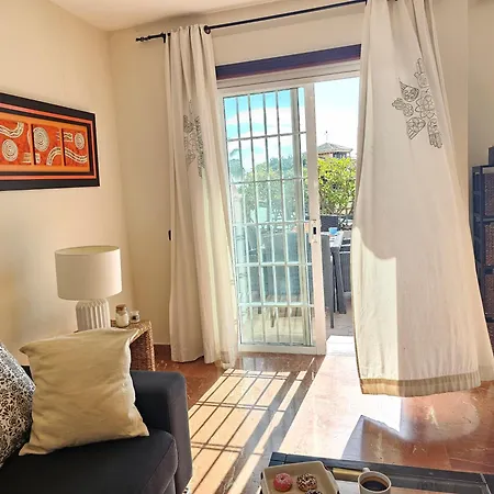 New Luxury Relaxing Holidays Golf & Sun, Costa Adeje, Tenerife * Costa Adeje (Tenerife)