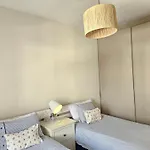 New Luxury Relaxing Holidays Golf & Sun, Costa Adeje, Tenerife * Адехе