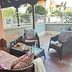 New Luxury Relaxing Holidays Golf & Sun, Costa Adeje, Tenerife Адехе