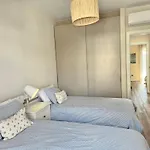 New Luxury Relaxing Holidays Golf & Sun, Costa Adeje, Tenerife Адехе