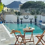 New Luxury Relaxing Holidays Golf & Sun, Costa Adeje, Tenerife * Адехе